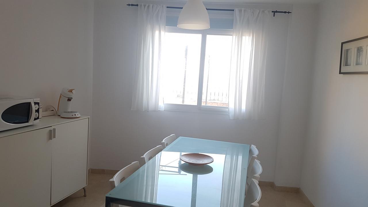 Amplio Apartamento De 2 Dormitorios Con Gran Terraza Apartamento