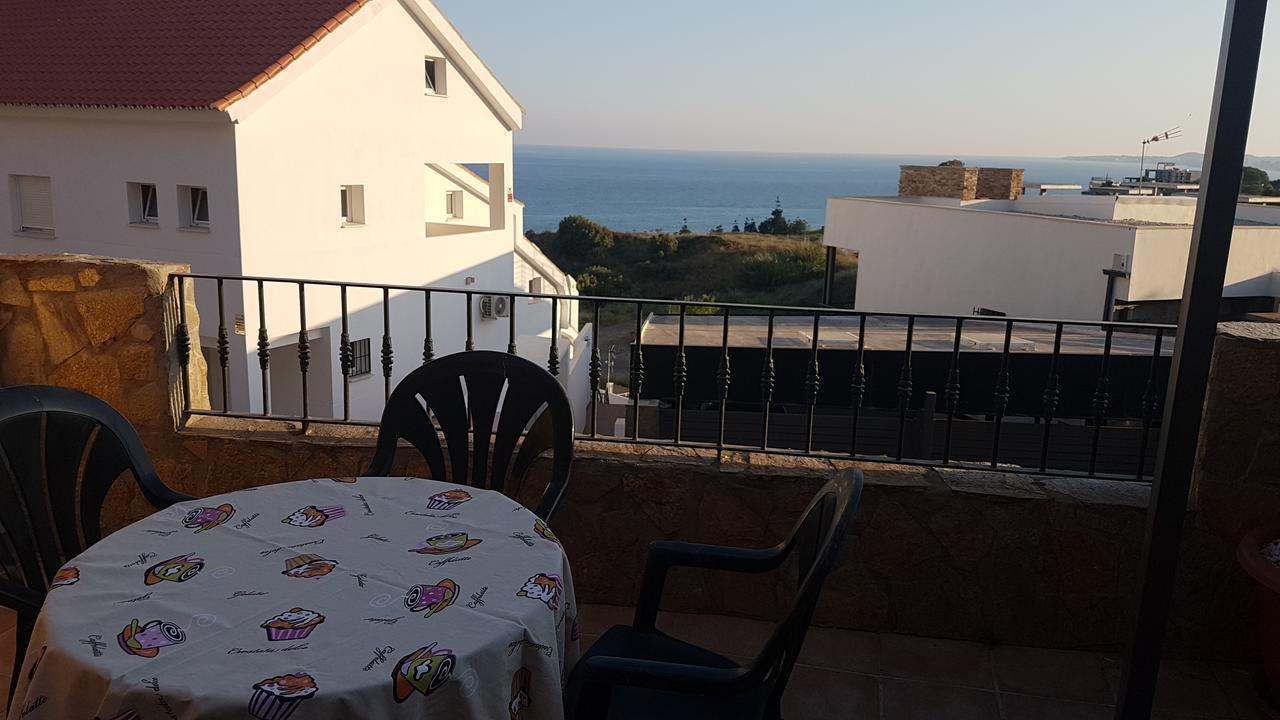 Amplio Apartamento De 2 Dormitorios Con Gran Terraza Apartamento Benalmádena
